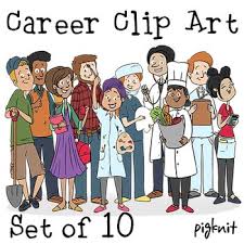 Pin On Tpt Clip Art And Fonts