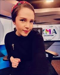 5070 Tu Compañia 3ueni555ima Y Ya