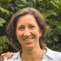 Search the world's information, including webpages, images, videos and more. 90 Johanna Ellis Profiles Linkedin