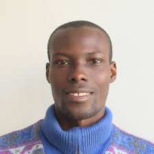 journalismmatters #breakingnews #educationcrisis #nigerianews  #investigativejournalism #pressforchange #nationalconversation  #journalisticintegrity #mediaforimpact #educationalreform #humanstories…