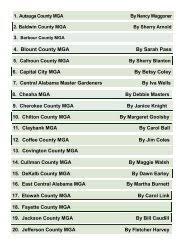 Realtor.com® has blountsville sold properties listings and related information. Cemetery Records Of Blount County Alabama Volume 2
