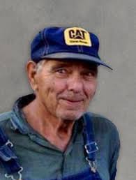 Obituaries: April 2021