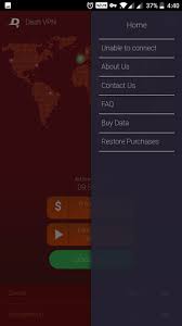 Puede descargar cualquier archivo apk usando el código qr. Free Download Dash Vpn Apk For Android