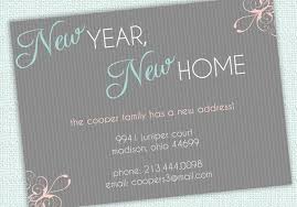 Your Place To Buy And Sell All Things Handmade Change Of Address Cards Moving Announcements Moving Cards
