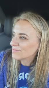 Today is the day! I am so thrilled to be able to share my new album  𝓕𝓲𝓻𝓮𝓫𝓲𝓻𝓭 with you! This album was a labor of love… something I felt  driven to do