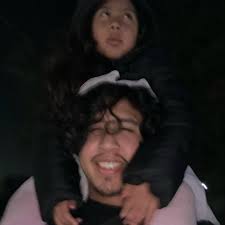 Evan Silva (@evan__empire) • Instagram photos and videos