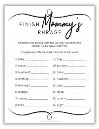 Shanelle Wright (ellenahswright)