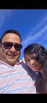 Happy Birthday to my baby! Savanna is my sunshine. My bonus baby who has  taught me patience and to see beauty in places i never saw before. She is  equal parts spunk