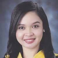 Maria Carla Gregorio