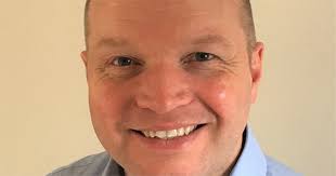 IfM News and Features