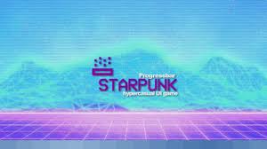 We did not find results for: Progressbar Starpunk Progressbar95 Mods
