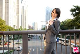 月美弥生のエロ画像ポルノ写真図鑑 Heyzo Yayoi Mitsuki Lucky Sexo Pics