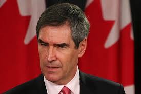 What is behind Peel's swing-riding record?