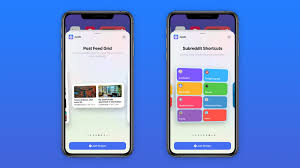 提供国内外知名 app 破解二进制文件，可以将这些已经破解的二进制文件通过反编译工具进行静态分析，另外仓库中已经从破解的二进制文件 dump 出了 class. Cracked Apps Ios 14 Reddit Ios 14 Exhibe A Reddit Y Linkedin Como Apps Que Espian Tu Here S Everything You Need To Know About Jailbreak Ios 14 Ios 14 2