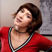 Jess Paul (Pep'd Abysmal) (@thisisjesspaul) • Instagram photos and videos