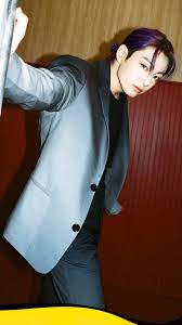 A collection of the top 55 jungkook 2021 wallpapers and backgrounds available for download for free. Bts Butter Jungkook 4k Phone Iphone Wallpaper 1461a