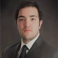 Rafael Gonzalez Vigil