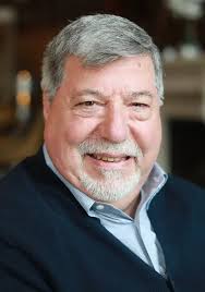 Our Staff & Management Team