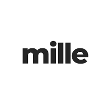 Cognates include italian mille and french mille. Mille Photos Facebook