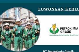 Maybe you would like to learn more about one of these? Lowongan Kerja Untuk Lulusan D3 Pt Petrokimia Gresik Cari Karyawan Baru Dari 16 Program Studi Cek Syarat Semua Halaman Intisari