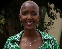 Entrepreneur of Impact