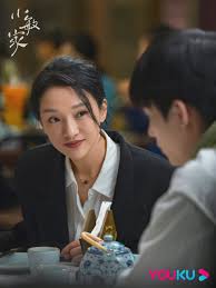 Nhac phim anh hung xa dieu 2003 ly a bang chau tan zheng qing zhen meizhen ru yi chi chun shuifeng chui dian dian lian yigan shou xi zhi ru wei.chi xin wu zu. Chau Táº¥n Tráº» Ra Chá»¥c Tuá»•i Visual Y Há»‡t Thá»i Anh Hung Xáº¡ Ä'ieu 18 NÄƒm TrÆ°á»›c á»Ÿ Phim Má»›i