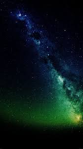 Maybe you would like to learn more about one of these? Dump Of Wallpapers And Reaction Gifs Because I Had To Change My Phone Space Iphone Wallpaper Space Wallpaper 4k Wallpaper Space