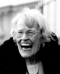 Carmel Pine Cone, December 22, 2006