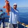 Profile Picture of About | Helgren's Sportfishing (@helgrensportfishing.com) on Google