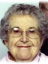 Virginia Longueuil View Photos