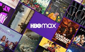International series from hbo europe, hbo asia, and hbo latin america have landed on these shores. Hbo Max Is Finally Going International Starting In June