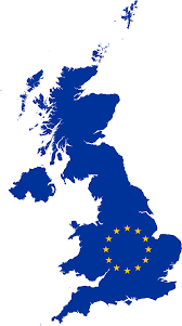 Leap years are used to match the calendar year. Brexit Wikipedia