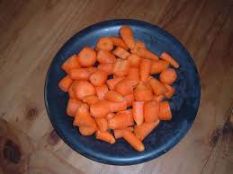We did not find results for: Freezing Carrots How To Freeze Your Carrots For Later Use