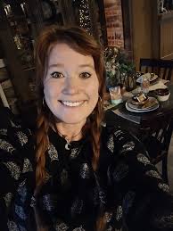 Fantastic folds! Very creative, however I seldom use anything more than a  paper towel 😁