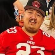 Avalos Family Obituaries