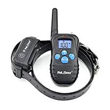 What is a dog shock 1. 7 Best Shock Collars For Large Dogs Updated 2021 Reviews