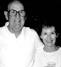 David Edward Rowe Obituary (2005)