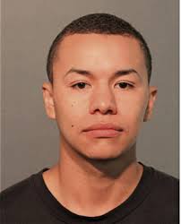 ᐅ Illinois Criminal Records 2009-2025