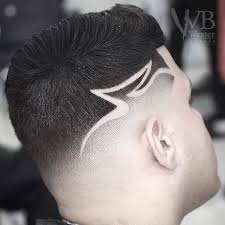 Men's hairstyles you need to know in 2021, according to barbers. 71 Cool Men S Hairstyles Men S Haircuts 2021 Trends