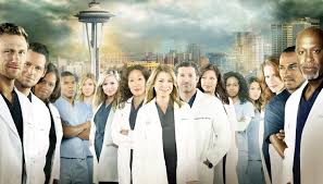 All good things must come to an end — even grey's anatomy. Hardcore Grey S Anatomy Fans Will Fail This Test Can You Pass It
