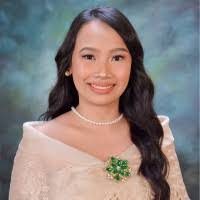 Roberto Manalo's Instagram, Twitter & Facebook