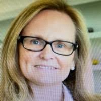 Ashauer in der Personensuche von Das Telefonbuch