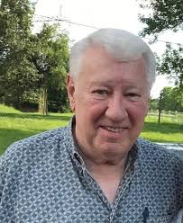 Samuel Tweedy Obituary