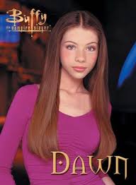 Pin By Lena Gimpel On Buffy She Saved The World A Lot Buffy Buffy The Vampire Slayer Michelle Trachtenberg
