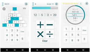 We did not find results for: 15 Game Matematika Terbaik Di Android Untuk Mengasah Otak