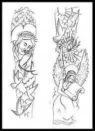 Golden retriever dog face portrait tattoo design for sleeve. Sleeve Tattoo Designs Sleevetattoos Tattoo Sleeve Designs Half Sleeve Tattoos Drawings Half Sleeve Tattoos Forearm