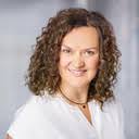 Carla Hecht ... Tom Helgermann auf xing.com