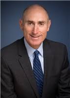 Portland, OR Civil Litigation Lawyers & Law Firms