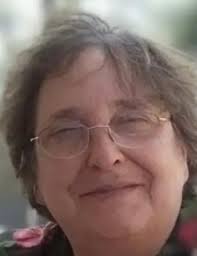 Search Mary Stratton Obituaries and Funeral Services