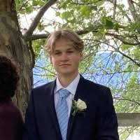 900+ "Nelmes" profiles